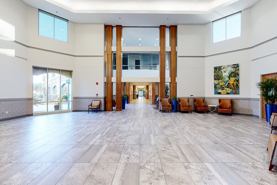 More Photos Of 9150 Huebner Rd, San Antonio Medical For Lease