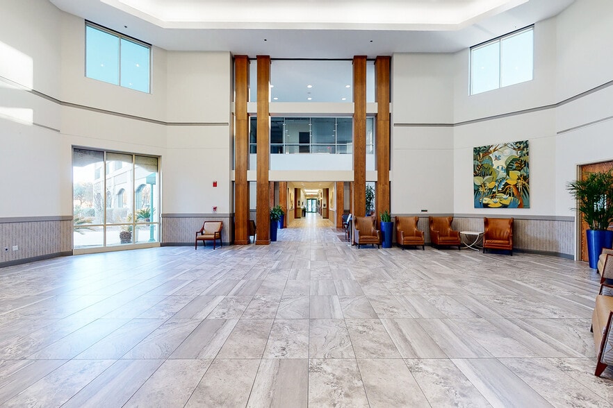 More Photos Of 9150 Huebner Rd, San Antonio Medical For Lease
