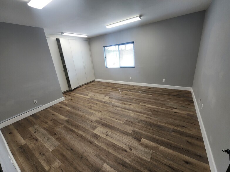 More Photos Of 312 S Juniper St, Escondido Medical For Lease