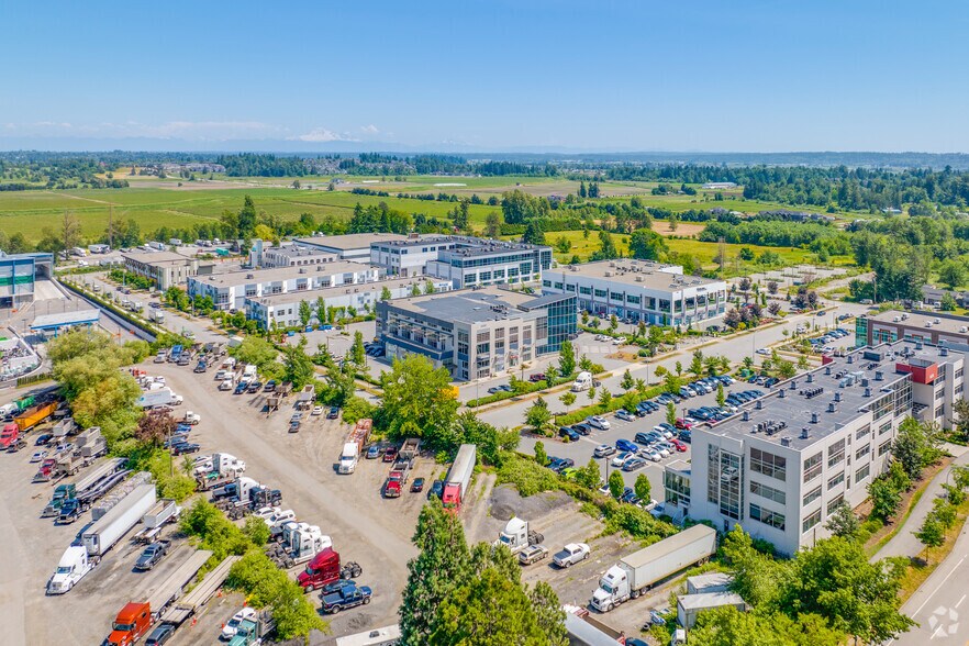 More Photos Of 6680 152A St, Surrey Medical For Sale