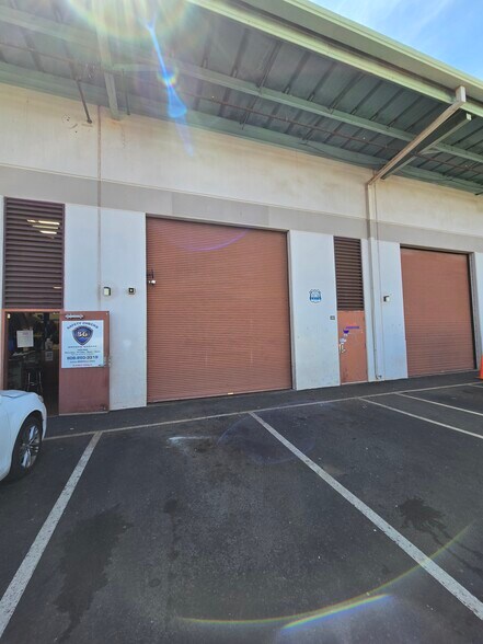 Primary Photo Of 330 Ohukai Rd, Kihei Unknown For Lease