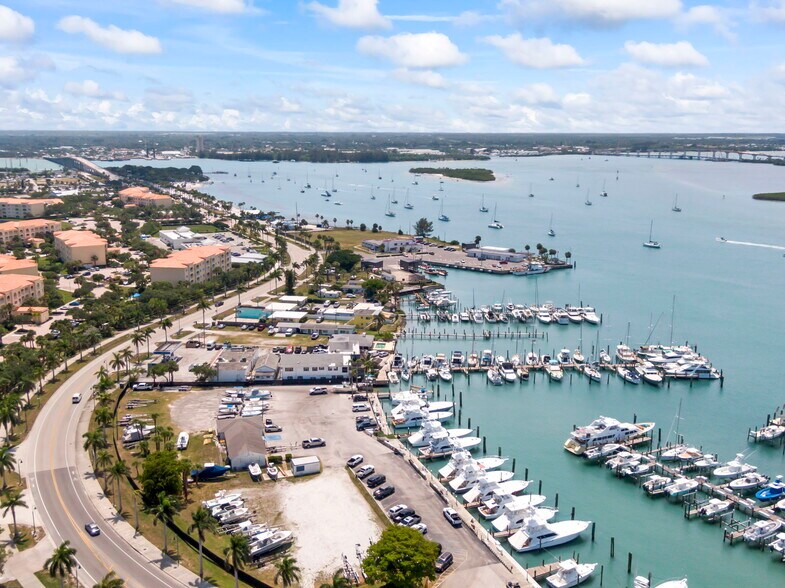 More Photos Of , Fort Pierce Unknown For Sale