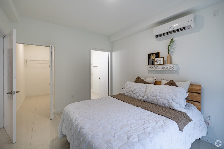 More Photos Of 25850 SW 140th Ct, Homestead Apartments For Lease