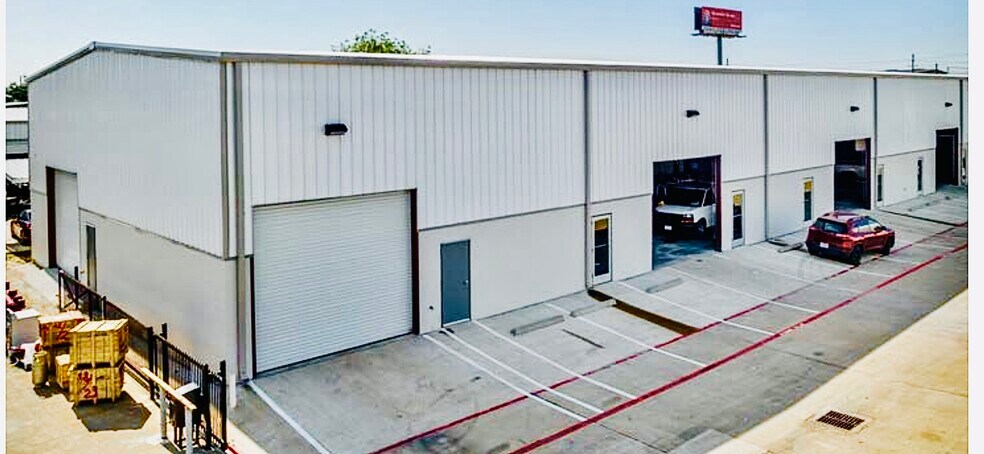 More Photos Of , Houston Unknown For Sale