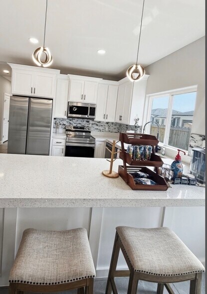 More Photos Of 3243 Villa Rosa Dr, Brownsville Apartments For Sale