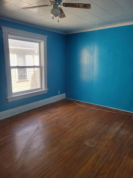 More Photos Of 65 Mason St, Rochester Apartments For Sale