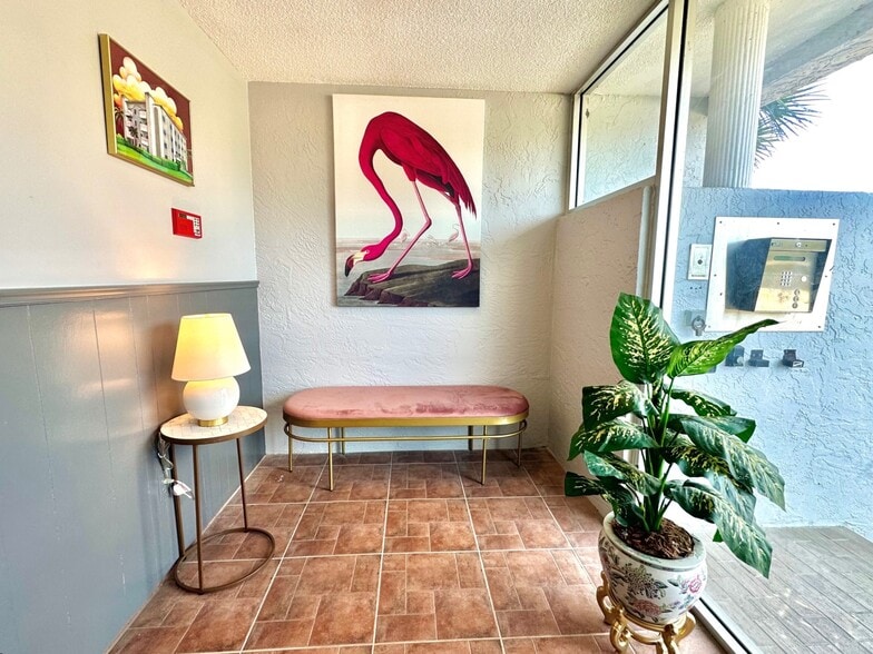 More Photos Of 4400 1st St N, Saint Petersburg Apartments For Sale