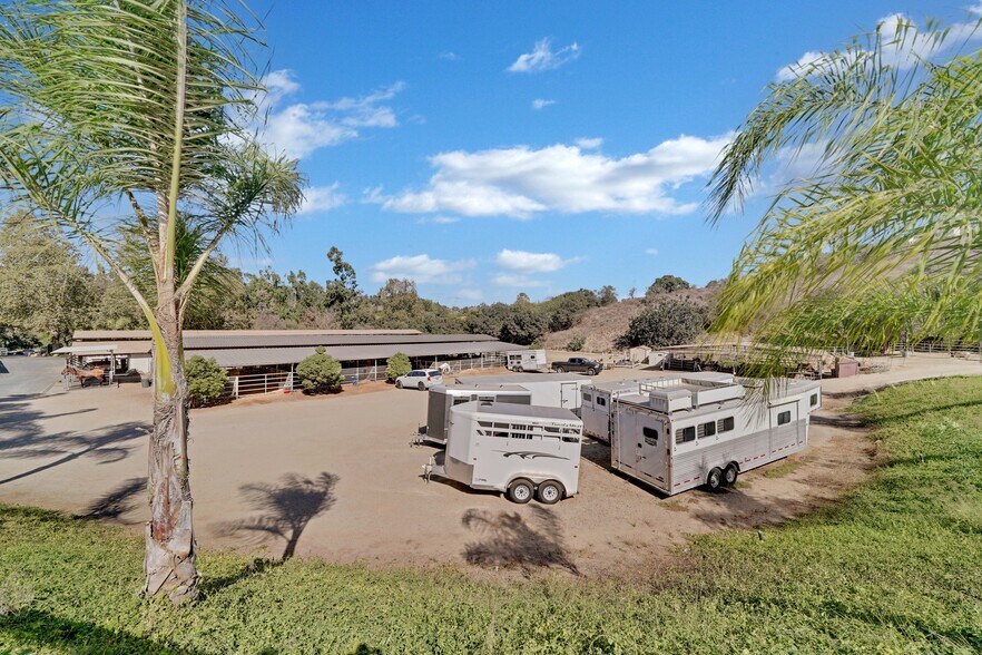 More Photos Of 6352 E Nohl Ranch Rd, Anaheim Land For Sale