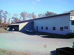 Primary Photo Of , Rhinelander Industrial For Sale