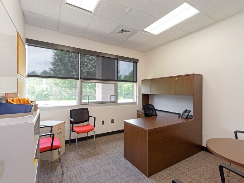 More Photos Of 220 Continuum Dr, Fletcher Research And Development For Sale