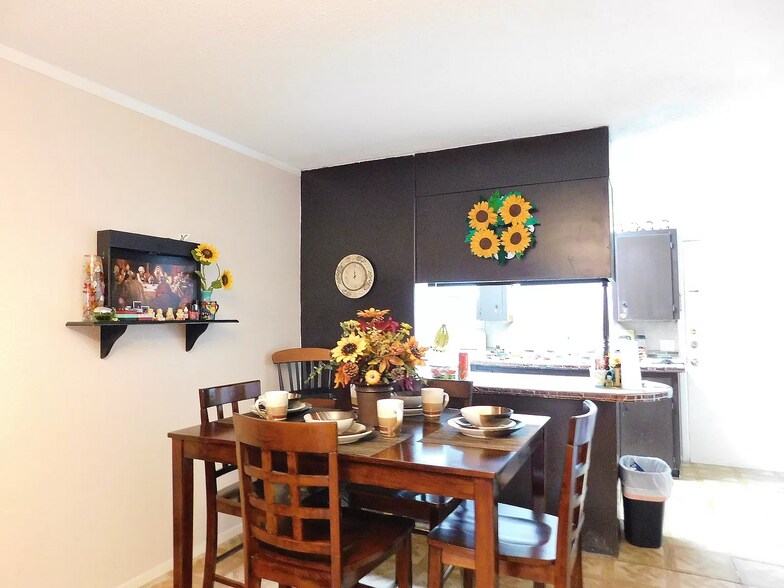 More Photos Of 3616 Harvey St, McAllen Apartments For Sale
