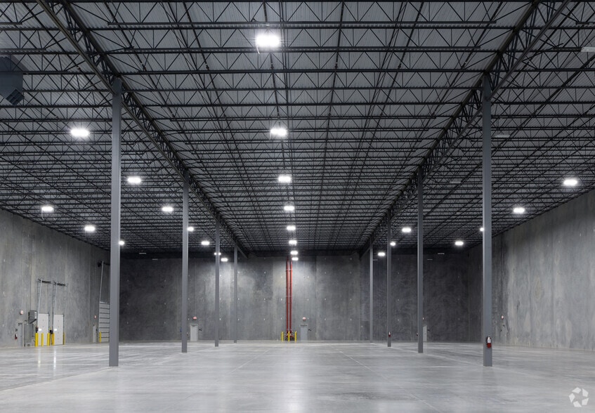 More Photos Of 2301 Commerce Rd, Richmond Unknown For Lease