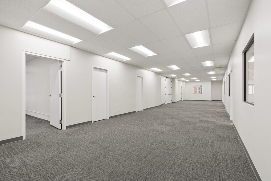 More Photos Of 601-605 Market St, San Francisco Office For Lease