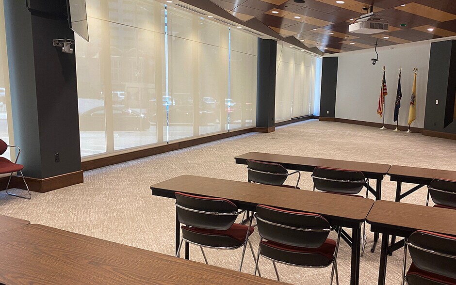 More Photos Of 212 Locust St, Harrisburg Office For Lease
