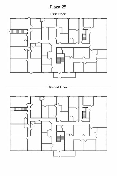 More Photos Of 3730 Sinton Rd, Colorado Springs Office For Sale
