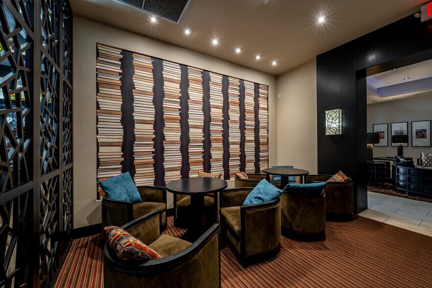 More Photos Of 3700 Judson Rd, Longview Restaurant For Sale