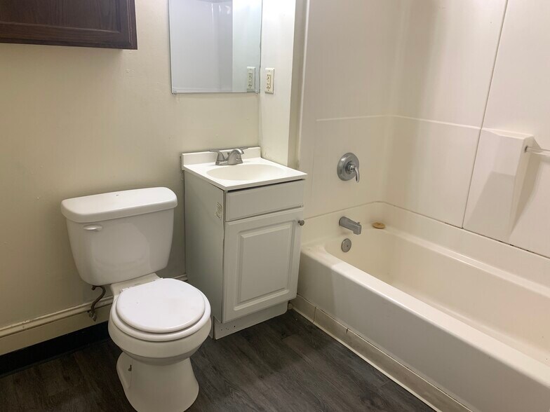 More Photos Of 130 Forest Ave, Fond Du Lac Apartments For Sale