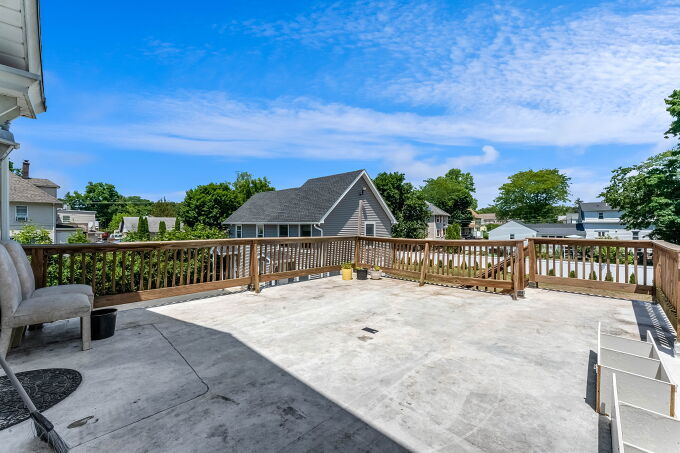 More Photos Of 354 S Main St, Wharton Apartments For Sale