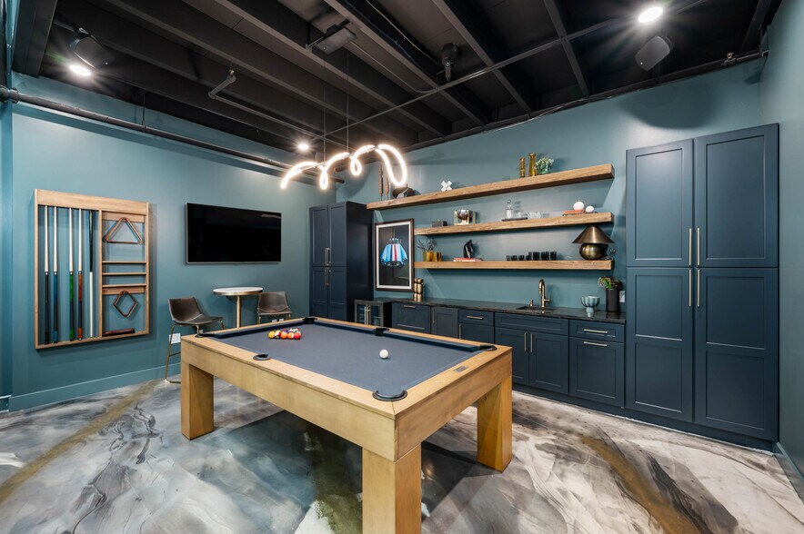 More Photos Of 7231 Stonewall Bnd, San Antonio Specialty For Sale