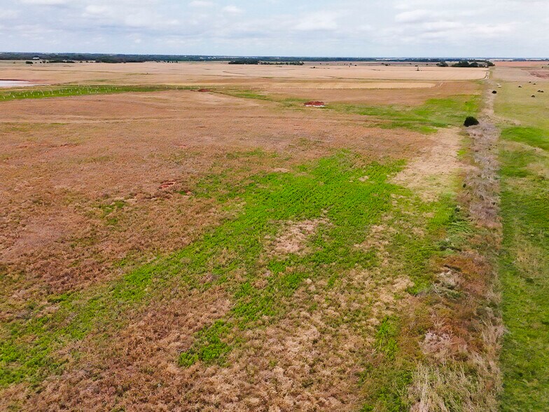 More Photos Of 0000 SE 30th St., Murdock Land For Sale