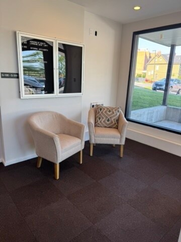 More Photos Of 886 Columbia St, Hudson Medical For Lease