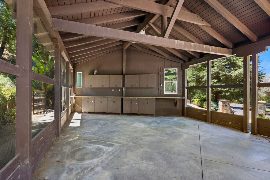 More Photos Of 38831 Pauba Rd, Temecula Land For Sale