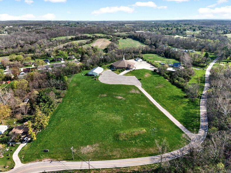 More Photos Of 5990 Michael Rd, Middletown Religious Facility For Sale