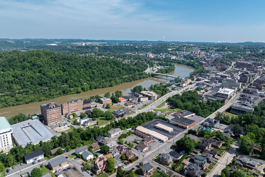 More Photos Of , Morgantown Unknown For Sale