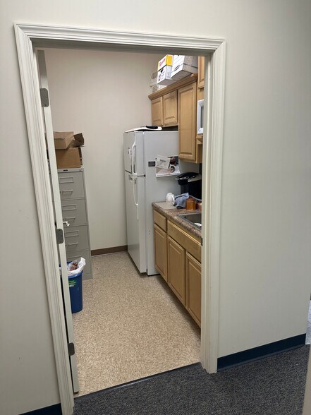 More Photos Of 3211 Peoples Dr, Harrisonburg Research And Development For Sale