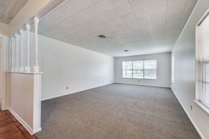 More Photos Of 101 Pine View Dr, Boerne Office Residential For Lease