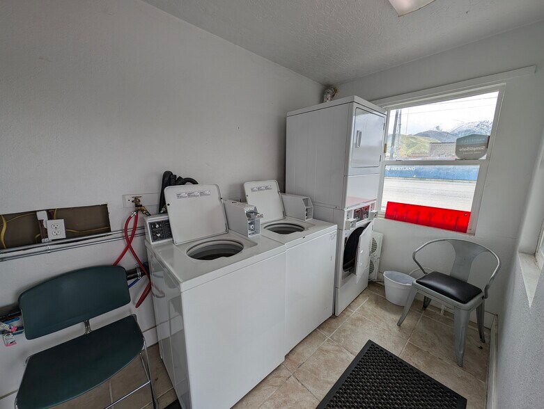 More Photos Of 160 W 800 S, Payson Manufactured Housing Mobile Home Park For Sale