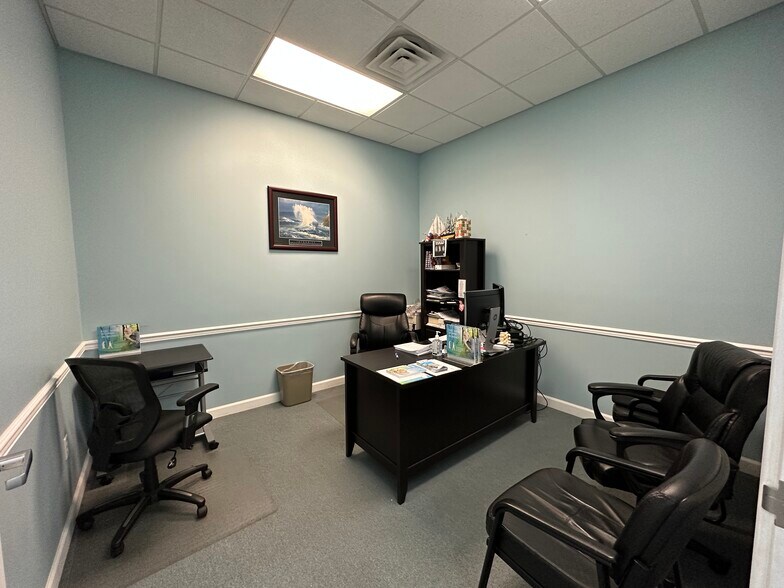 More Photos Of 1165 Dunlawton Ave, Port Orange Medical For Sale