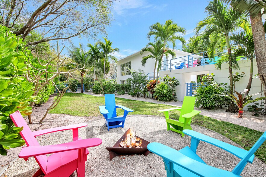 More Photos Of 625 NE 13th Ave, Fort Lauderdale Multifamily For Sale