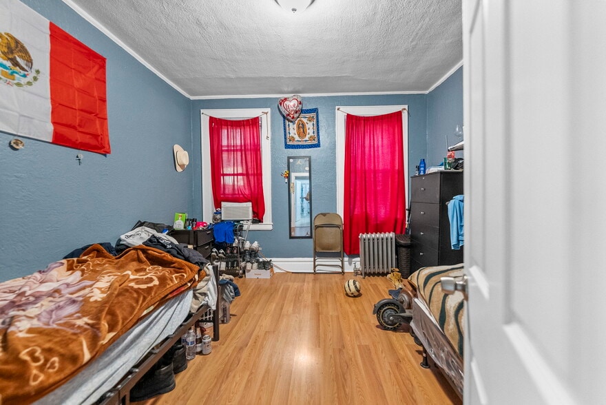 More Photos Of 143-149 Prospect Ave, Irvington Apartments For Sale