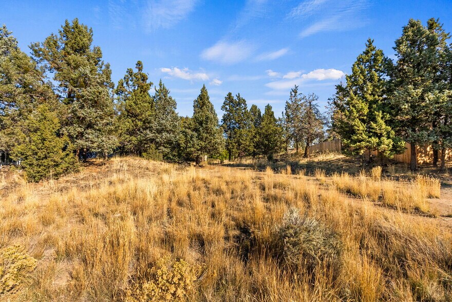 More Photos Of 2101 NE Holliday Ave, Bend Land For Sale