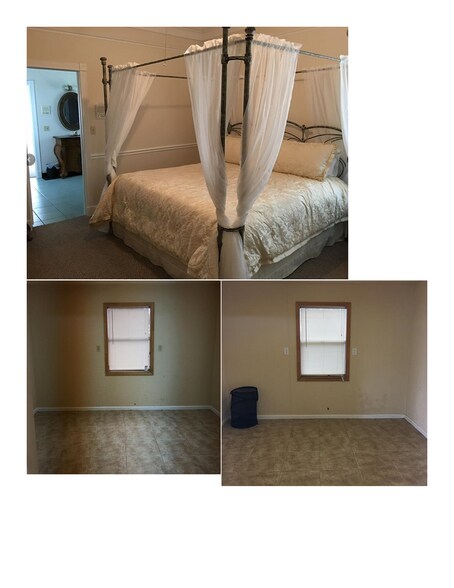 More Photos Of 38320 Cook Brown Rd, Punta Gorda Land For Sale
