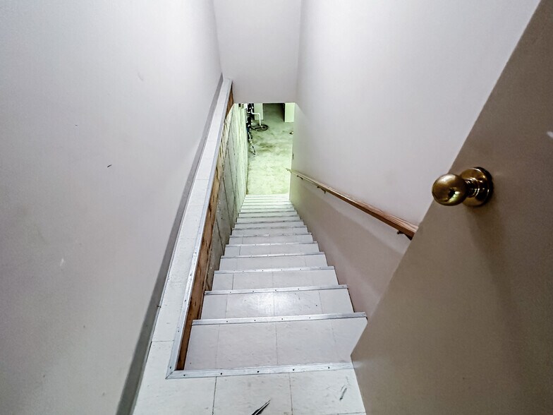 More Photos Of 4649 N Breton Ct SE, Grand Rapids Medical For Sale