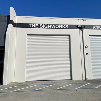 More Photos Of 1200 Industrial Rd, San Carlos Flex For Sale