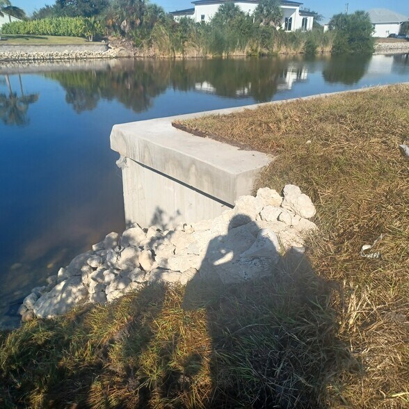 More Photos Of ,  Unknown For Sale