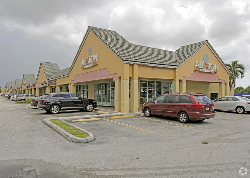 More Photos Of 2713 NW 79th Ave, Doral Unknown For Lease