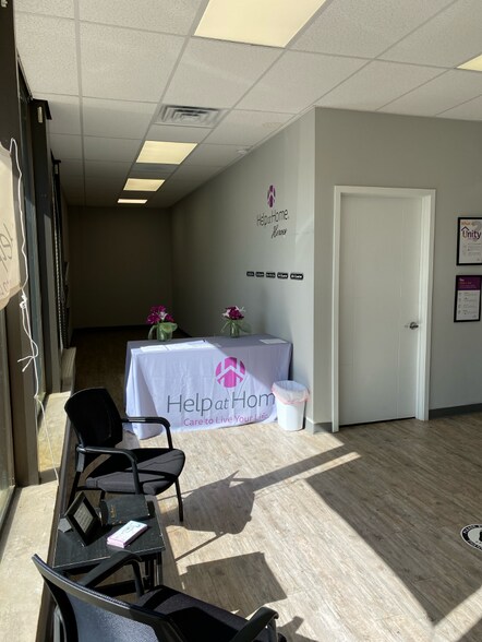 More Photos Of 2120 E Market St, Logansport Storefront Retail Office For Lease