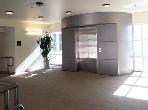 More Photos Of 2900 Whipple Ave, Redwood City Medical For Lease