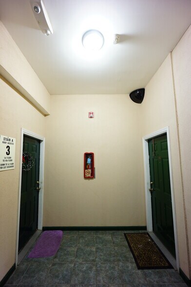 More Photos Of 1306 New York Ave, Union City Apartments For Sale
