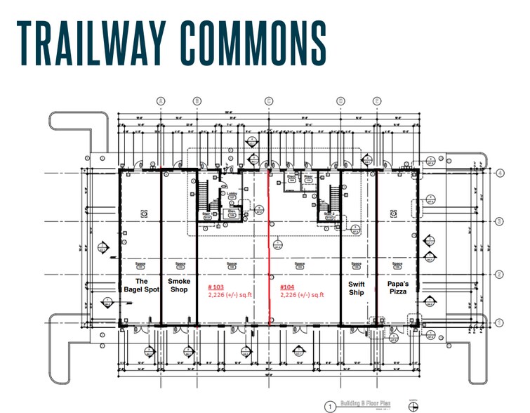 More Photos Of 3010 S Adams Rd, Auburn Hills Unknown For Lease