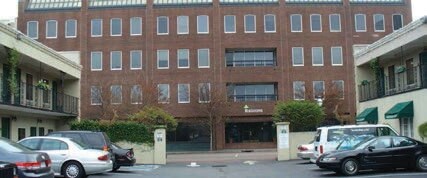 More Photos Of 170 Meeting St, Charleston Office For Lease