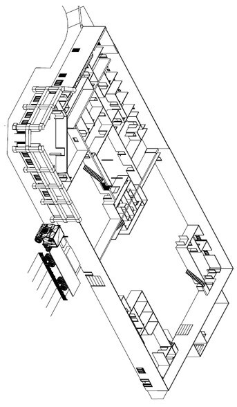 More Photos Of 340 Greenbrier Dr, Charlottesville Manufacturing For Lease