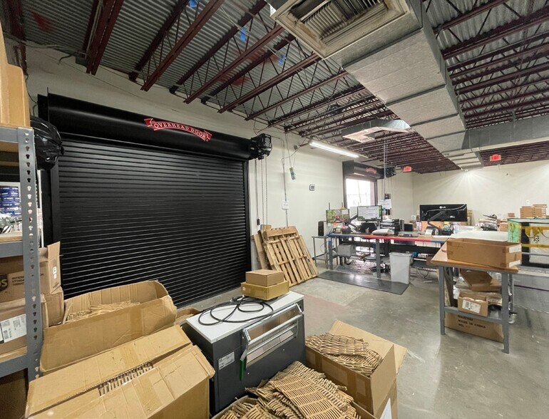 Photo of 1st Floor Ste 