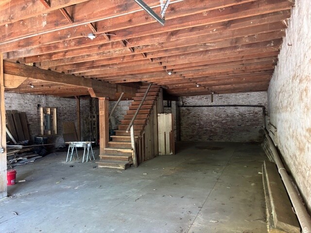 More Photos Of 204 Battle St W, Talladega Storefront Retail Office For Sale