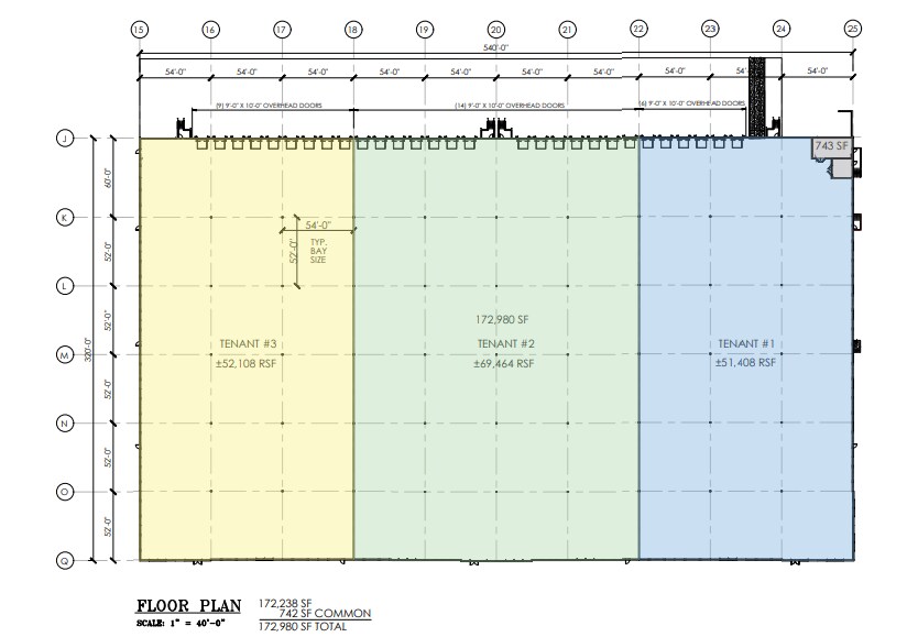 More Photos Of 1201 W Gowen Rd, Boise Warehouse For Lease