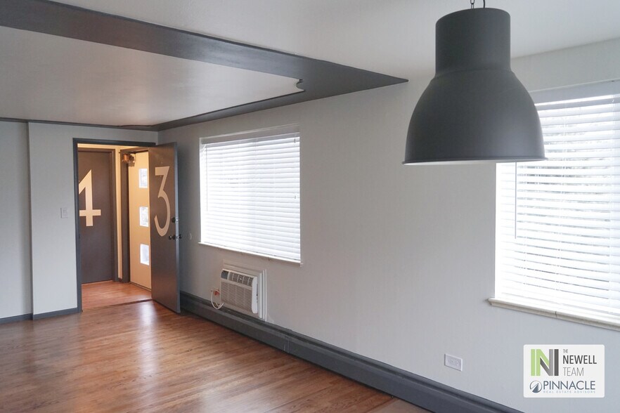 More Photos Of 5955 Yukon St, Arvada Apartments For Sale